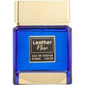 Мужская парфюмерия Flavia Leather Noir