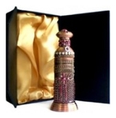 Купить Asgharali Amsal Купить Asgharali Amsal