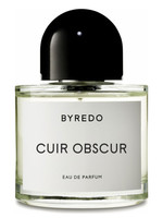 Купить Byredo Parfums Cuir Obscur
