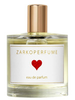 Купить Zarkoperfume Sending Love
