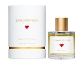 Купить Zarkoperfume Sending Love