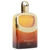 Купить Afnan Revival Portrait