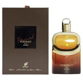 Купить Afnan Revival Portrait