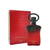 Купить Afnan Supremacy Tapis Rouge