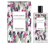 Купить Parfums Berdoues Guaria Morada
