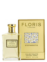 Купить Floris Stephanotis
