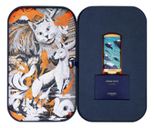 Купить Floraiku Spring River