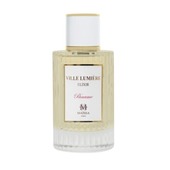 Купить Maissa Parfums Ville Lumiere Купить Maissa Parfums Ville Lumiere