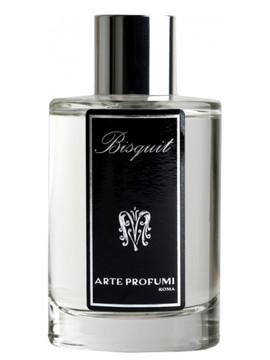 Arte Profumi - Bisquit