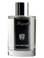 Купить Arte Profumi Bisquit
