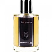 Купить Arte Profumi Habanera