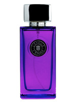 Купить Arte Profumi L'Etoile