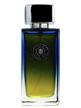 Arte Profumi - Royal Blue