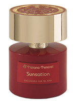 Купить Tiziana Terenzi Sunsation