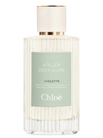 Купить Chloe Violette Купить Chloe Violette