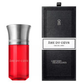 Купить Les Liquides Imaginaires Ame Du Coeur