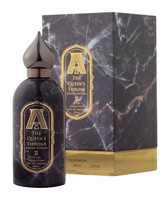 Купить Attar Collection The Queen's Throne