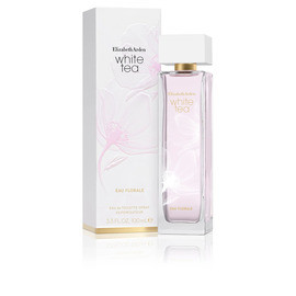 Elizabeth Arden - White Tea Eau Florale