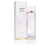 Купить Elizabeth Arden White Tea Eau Florale Купить Elizabeth Arden White Tea Eau Florale