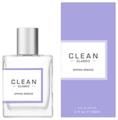 Купить Clean Spring Breeze Купить Clean Spring Breeze