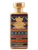 Купить Al-Jazeera Perfumes Magic
