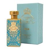 Купить Al-Jazeera Perfumes Silk