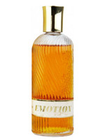 Купить Helena Rubinstein Emotion