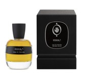 Мужская парфюмерия Omnia Profumi Ferro Мужская парфюмерия Omnia Profumi Ferro