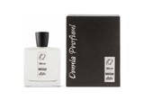 Купить Omnia Profumi Titanio Купить Omnia Profumi Titanio