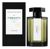 Купить L'Artisan Parfumeur Timbuktu