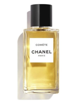 Купить Chanel Comete на Духи.рф