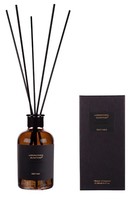 Купить Laboratorio Olfattivo Ambrami Купить Laboratorio Olfattivo Ambrami