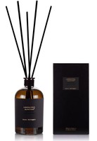 Купить Laboratorio Olfattivo Cuoio Selvaggio