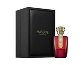 Купить Masque Milano Mandala Oud