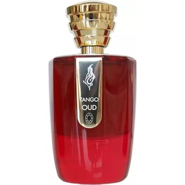 Купить Masque Milano Tango Oud на Духи.рф