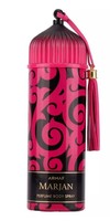 Купить Armaf Marjan Pink Купить Armaf Marjan Pink