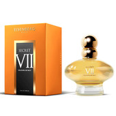 Купить Jose Eisenberg Secret VII Velours De Nuit