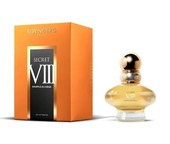 Купить Jose Eisenberg Secret VIII Souffle Du Desir