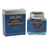 Мужская парфюмерия Harley Davidson Free Space Мужская парфюмерия Harley Davidson Free Space