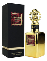 Купить Roberto Cavalli Magnetic Guaiac