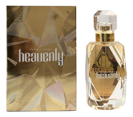 Victoria's Secret - Heavenly Eau De Parfum 2019