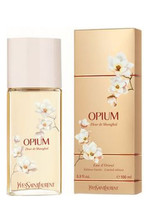 Купить Yves Saint Laurent Opium Fleur De Shanghai