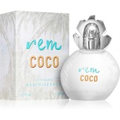 Rem Coco