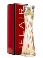 Купить Revlon Flair