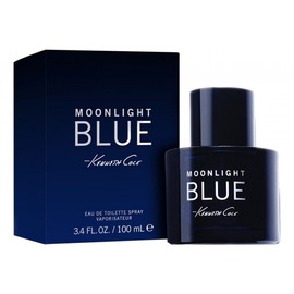 Kenneth Cole - Moonlight Blue