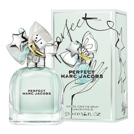 Marc Jacobs - Perfect Eau De Toilette