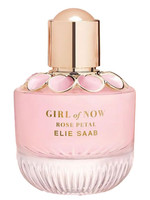 Купить Elie Saab Girl Of Now Rose Petal