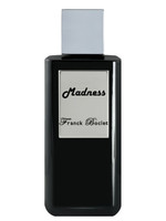 Купить Franck Boclet Madness