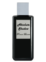Купить Franck Boclet Absolute Shadow Купить Franck Boclet Absolute Shadow