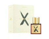 Купить Nishane Tuberoza X